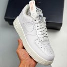 2024 & 2025  air force 1 low âgoddess of victoryâ white dm9461-100