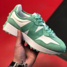 2024 & 2025  327 1-800-summer neo mint