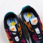 2024 & 2025  327 &Atilde;&cent;&Acirc;�&Acirc;�black multi&Atilde;&cent;&Acirc;�&Acirc;�