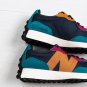 2024 & 2025  327 &Atilde;&cent;&Acirc;�&Acirc;�black multi&Atilde;&cent;&Acirc;�&Acirc;�