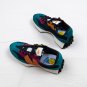 2024 & 2025  327 &Atilde;&cent;&Acirc;�&Acirc;�black multi&Atilde;&cent;&Acirc;�&Acirc;�