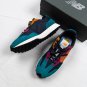 2024 & 2025  327 &Atilde;&cent;&Acirc;�&Acirc;�black multi&Atilde;&cent;&Acirc;�&Acirc;�