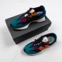 2024 & 2025  327 &Atilde;&cent;&Acirc;�&Acirc;�black multi&Atilde;&cent;&Acirc;�&Acirc;�