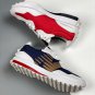 2024 & 2025  327 &Atilde;&cent;&Acirc;�&Acirc;�olympic&Atilde;&cent;&Acirc;�&Acirc;� ms327btk