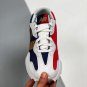 2024 & 2025  327 &Atilde;&cent;&Acirc;�&Acirc;�olympic&Atilde;&cent;&Acirc;�&Acirc;� ms327btk