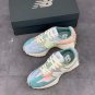 2024 & 2025  327 &Atilde;&cent;&Acirc;�&Acirc;�paisley pack&Atilde;&cent;&Acirc;�&Acirc;� bluepink-green