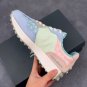 2024 & 2025  327 &Atilde;&cent;&Acirc;�&Acirc;�paisley pack&Atilde;&cent;&Acirc;�&Acirc;� bluepink-green