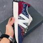 2024 & 2025  327 &Atilde;&cent;&Acirc;�&Acirc;�paisley pack&Atilde;&cent;&Acirc;�&Acirc;� redblue-green