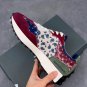 2024 & 2025  327 &Atilde;&cent;&Acirc;�&Acirc;�paisley pack&Atilde;&cent;&Acirc;�&Acirc;� redblue-green