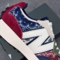 2024 & 2025  327 &Atilde;&cent;&Acirc;�&Acirc;�paisley pack&Atilde;&cent;&Acirc;�&Acirc;� redblue-green