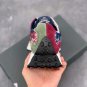 2024 & 2025  327 &Atilde;&cent;&Acirc;�&Acirc;�paisley pack&Atilde;&cent;&Acirc;�&Acirc;� redblue-green