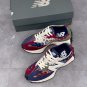 2024 & 2025  327 &Atilde;&cent;&Acirc;�&Acirc;�paisley pack&Atilde;&cent;&Acirc;�&Acirc;� redblue-green