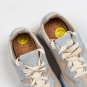 2024 & 2025  327 &Atilde;&cent;&Acirc;�&Acirc;�undyed&Atilde;&cent;&Acirc;�&Acirc;�