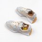 2024 & 2025  327 &Atilde;&cent;&Acirc;�&Acirc;�undyed&Atilde;&cent;&Acirc;�&Acirc;�