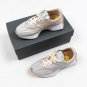 2024 & 2025  327 &Atilde;&cent;&Acirc;�&Acirc;�undyed&Atilde;&cent;&Acirc;�&Acirc;�