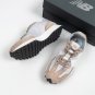 2024 & 2025  327 beige white