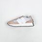 2024 & 2025  327 beige white