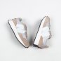 2024 & 2025  327 beige white