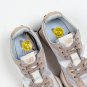 2024 & 2025  327 beige white