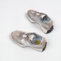 2024 & 2025  327 beige white