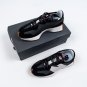2024 & 2025  327 black grey white gum