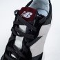 2024 & 2025  327 black grey white gum