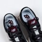 2024 & 2025  327 black grey white gum