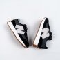 2024 & 2025  327 black grey white gum