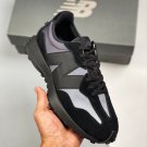 2024 & 2025  327 black summer fog ms327sb