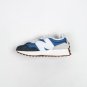 2024 & 2025  327 blue grey