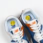 2024 & 2025  327 blue grey