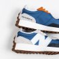 2024 & 2025  327 blue grey