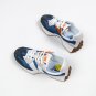 2024 & 2025  327 blue grey