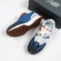 2024 & 2025  327 blue grey