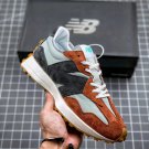 2024 & 2025  327 browngrey ms327jc1