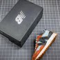 2024 & 2025  327 browngrey ms327jc1