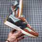 2024 & 2025  327 browngrey ms327jc1