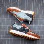 2024 & 2025  327 browngrey ms327jc1