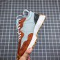 2024 & 2025  327 browngrey ms327jc1