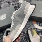 2024 & 2025  327 purple grey