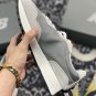 2024 & 2025  327 purple grey