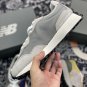 2024 & 2025  327 purple grey