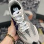 2024 & 2025  327 purple grey