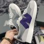 2024 & 2025  327 purple grey