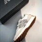 2024 & 2025  327 sea salt leopard pantera