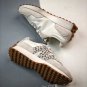 2024 & 2025  327 sea salt leopard pantera