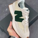 2024 & 2025  327 timberwolfgreen