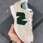 2024 & 2025  327 timberwolfgreen