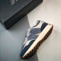 2024 & 2025  327 vintage indigoarctic grey ms327rd