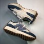2024 & 2025  327 vintage indigoarctic grey ms327rd